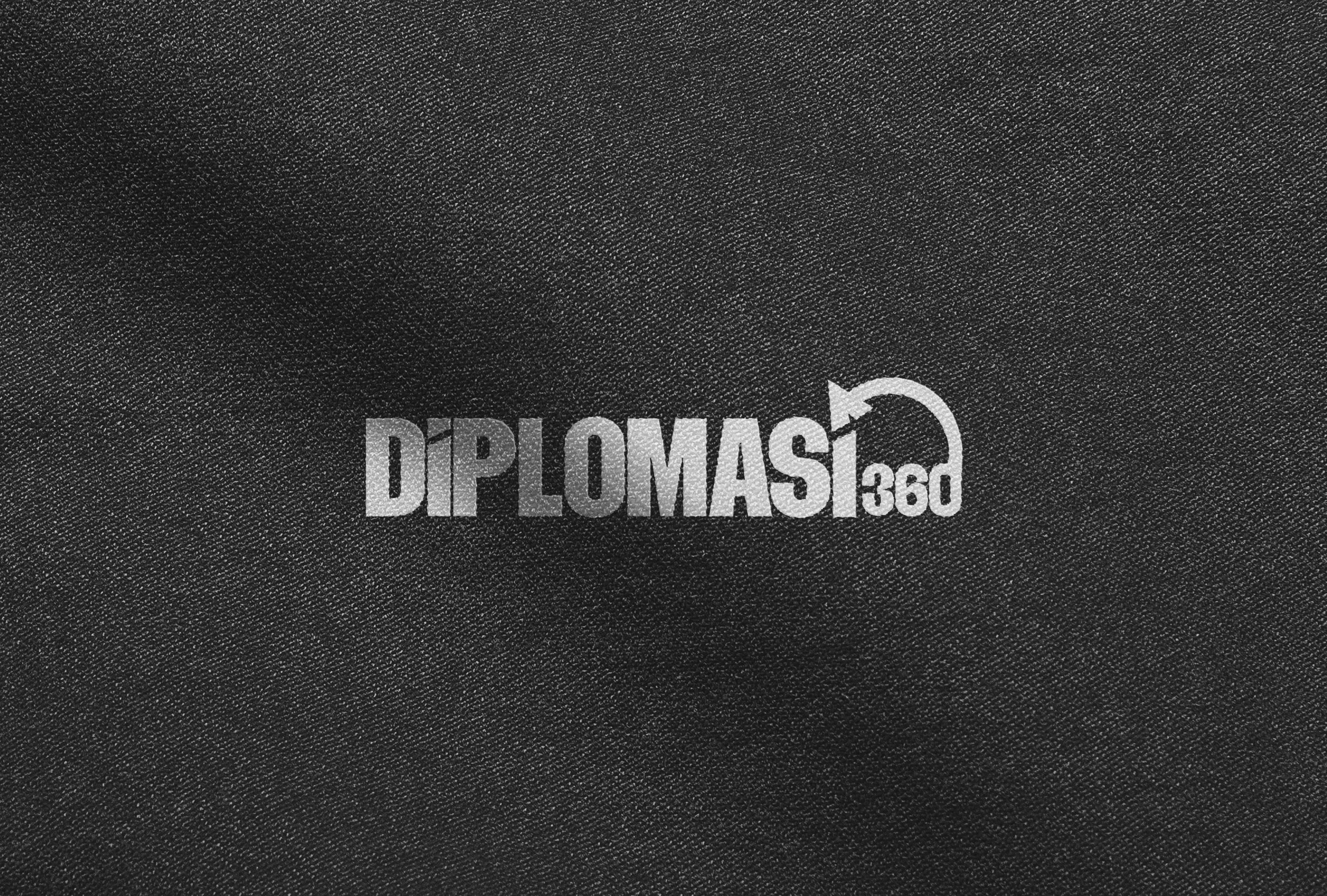 Diplomasi360 Programı