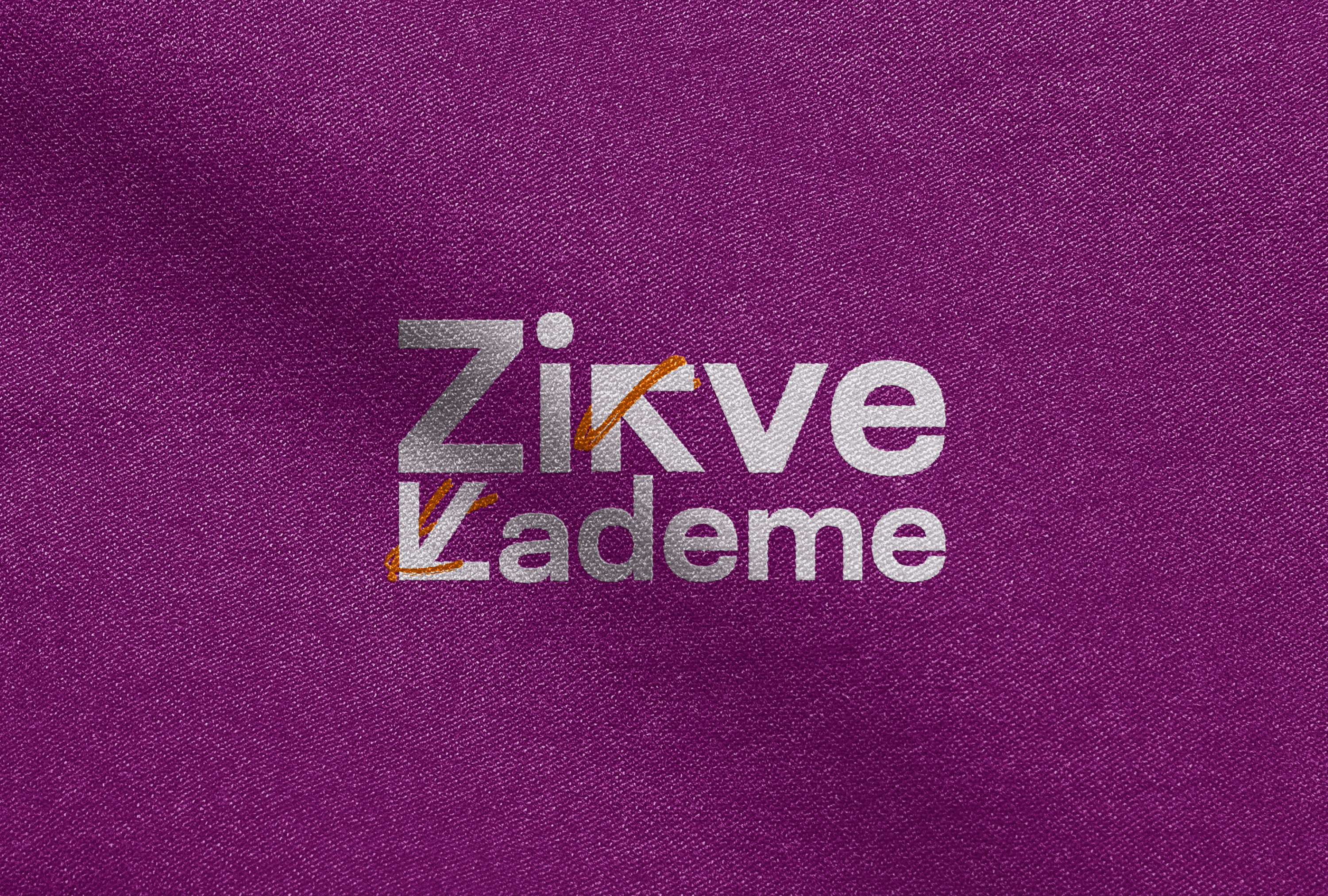 Zirve KADEME